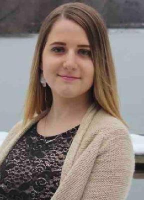 Lexis Walker death by force case profile photo