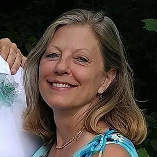 Marlene Krens death by force case profile photo