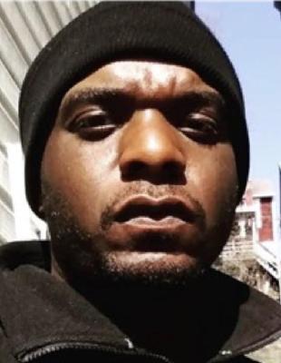 Robert Bennett Fulton III death by force case profile photo