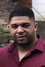 Jason Lewis death by force case profile photo