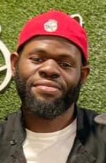 Quadir Flippen death by force case profile photo