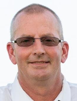 Ronald Weed death by force case profile photo
