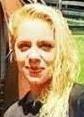 Nicole Cash death by force case profile photo