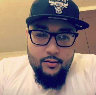 Jose Nunez-Cruz death by force case profile photo