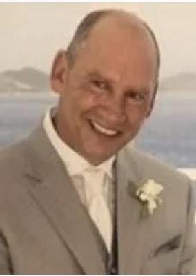John Frey death by force case profile photo