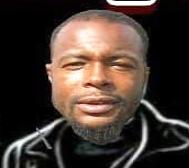 Curtiss Eugene Meeks Jr death by force case profile photo