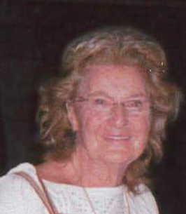 Joanne Agnew death by force case profile photo