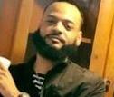 Chyquel Young-Key death by force case profile photo
