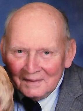 George McCormick death by force case profile photo