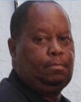 Ralph Williams death by force case profile photo