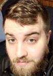 Jacob Pfeifer-Johnson death by force case profile photo