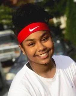 Leslie Pena death by force case profile photo