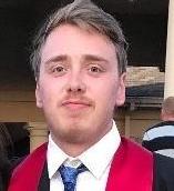 Christopher Levy death by force case profile photo