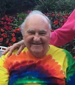 Sylvan Simon death by force case profile photo