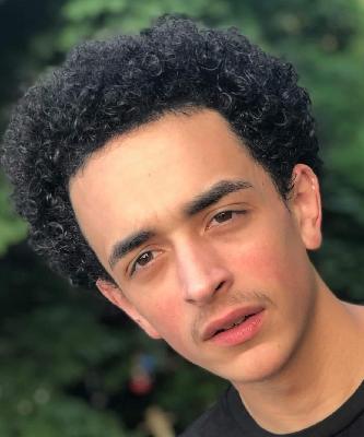 Jose Rosario Jr death by force case profile photo