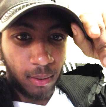 Kevin Royster death by force case profile photo