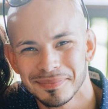 Samuel Algarin death by force case in Cochranville, PA