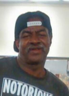 Donnell Demery death by force case profile photo