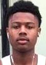 Quasier Burley death by force case profile photo