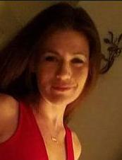 Kristina Fenstermaker death by force case profile photo