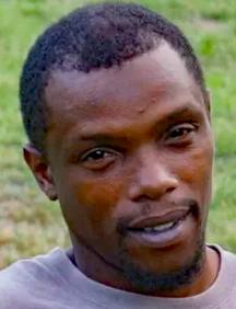 Eric Eberhart Sr. death by force case profile photo