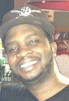 Antwaiin Lawson death by force case profile photo