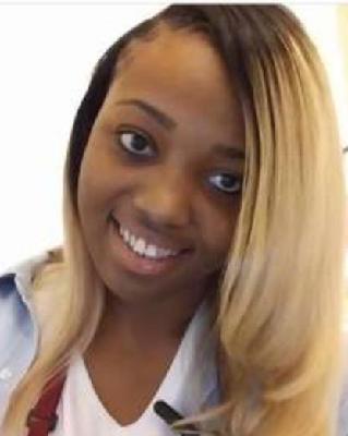 Shanay Brown death by force case profile photo