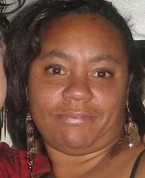 Tanesha Harkless death by force case profile photo