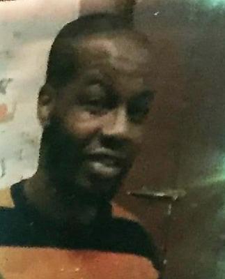 Matthew Bell death by force case profile photo