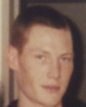 Joseph Kohler III death by force case in Elkins-park, PA