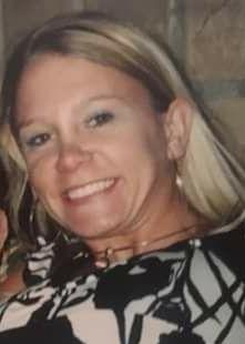 Tiffany Korbelic death by force case profile photo
