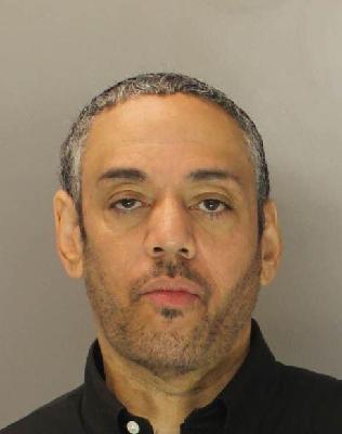 Ricardo Yeiser Sr death by force case profile photo