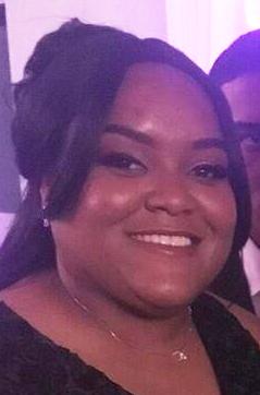 Tasha Walton death by force case profile photo