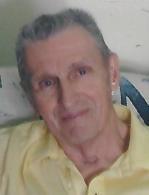 Richard Smalley death by force case profile photo