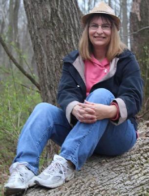 Kathleen Lange death by force case profile photo