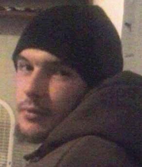 Ryan Craig Boomer death by force case in Bangor, PA