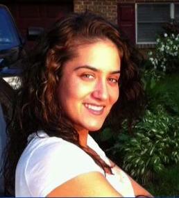 Madison Walb death by force case profile photo