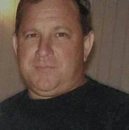 Steve Bricker death by force case in Fairchance, PA