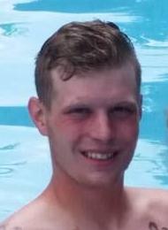 Corey Shipton death by force case profile photo