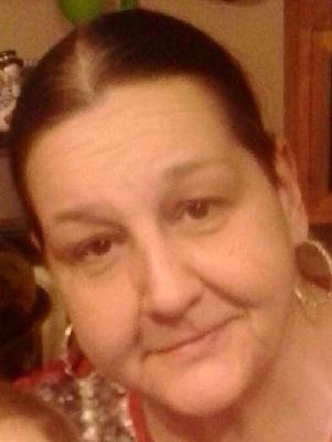 Kimberly Lesko death by force case profile photo