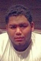 Raji Hickenbottom death by force case profile photo
