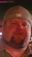 Timothy B. Maxon death by force case profile photo