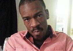 Kareem Singleton death by force case profile photo