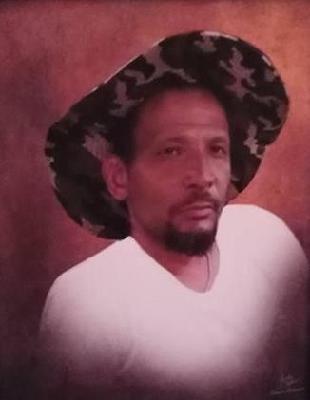 James Plance death by force case profile photo