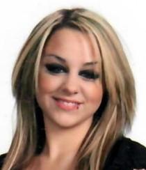 Samantha Klavora death by force case profile photo