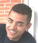 Tyson Hettenschuller death by force case profile photo