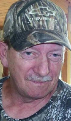 Terry Sterling death by force case profile photo