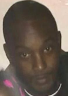 Davon Brown death by force case profile photo