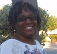 Florence Pompey death by force case profile photo
