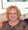 Angela Ceccarelli death by force case profile photo